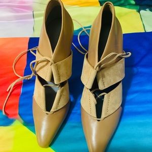 Alexander Wang Heels